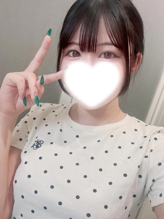 しづく