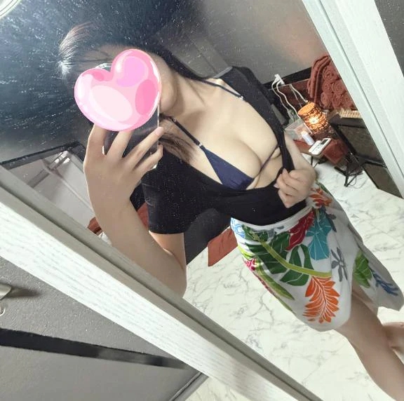 あみ