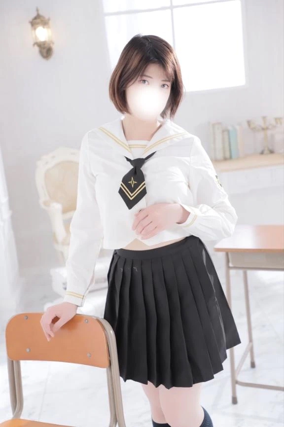 しおり
