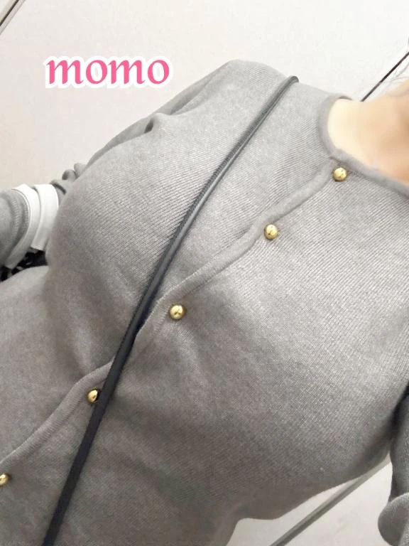 もも