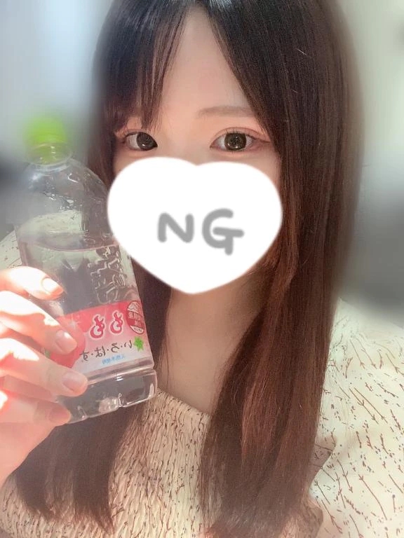 なつな