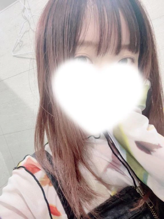 しゅり