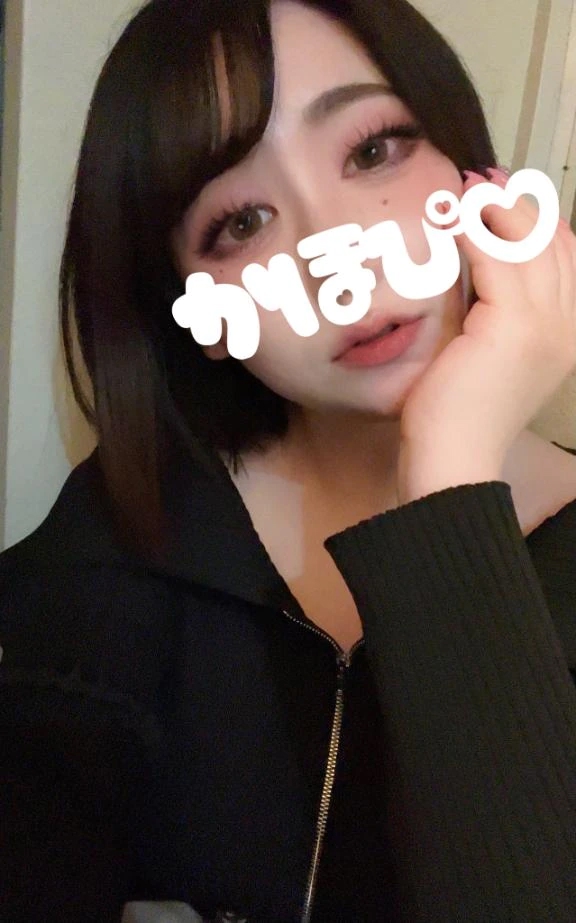 夏帆（かほ）