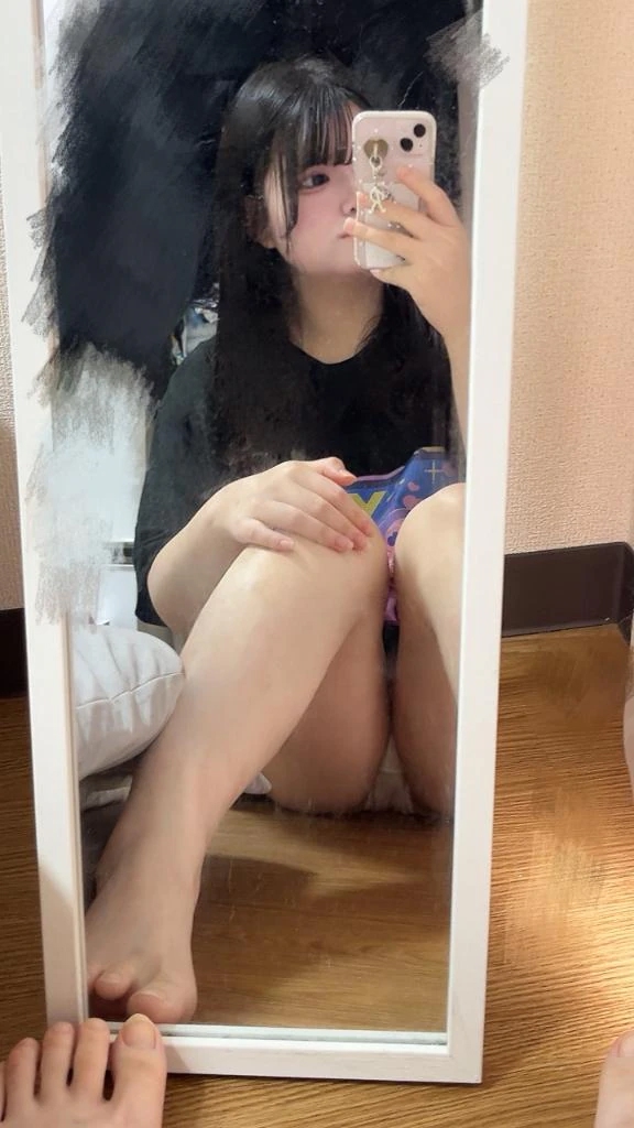 ゆめ