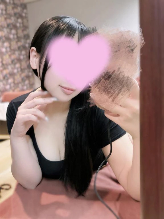ゆめ