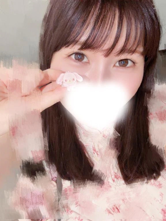 はづき