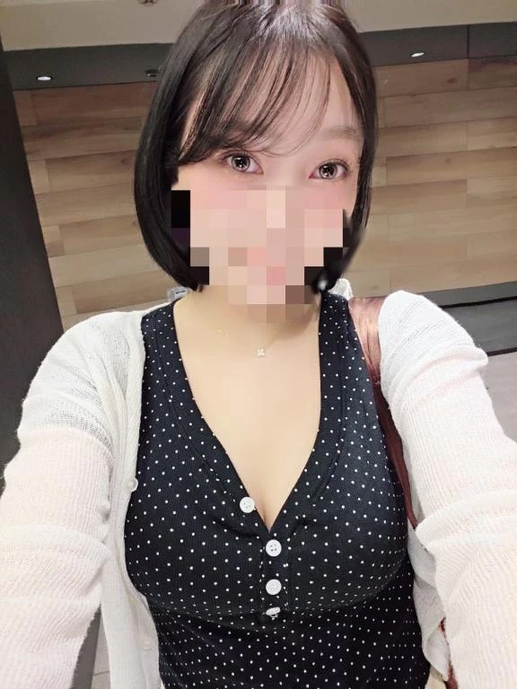ひとみ