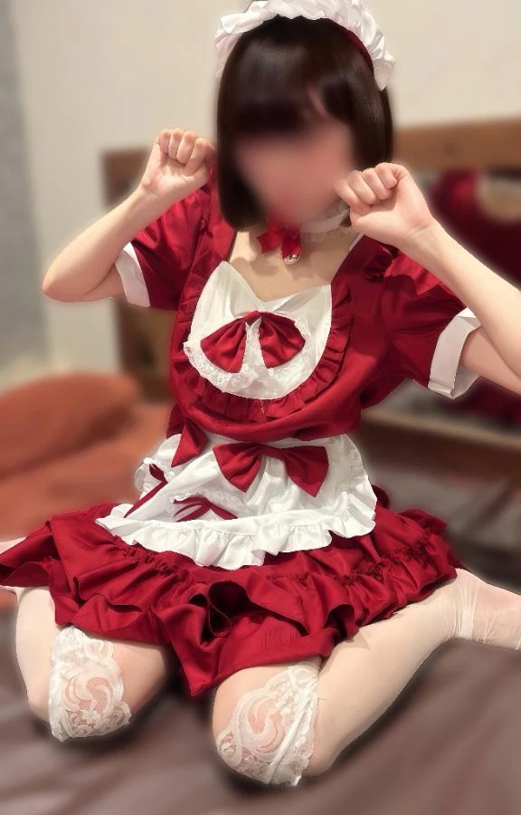 しほ