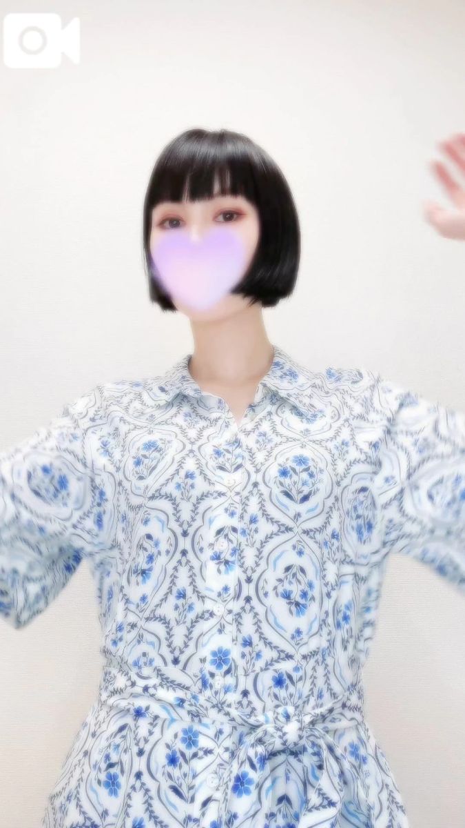 アサ