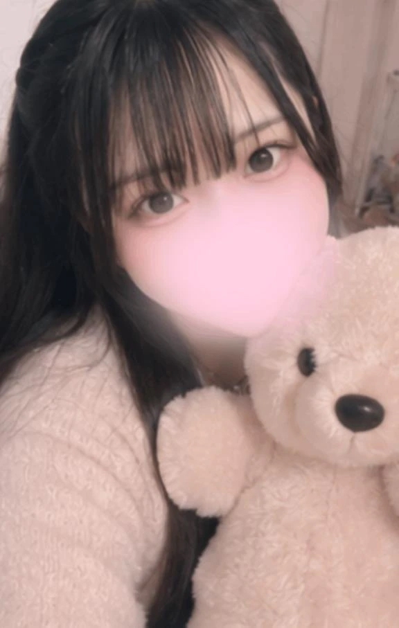 なぎ