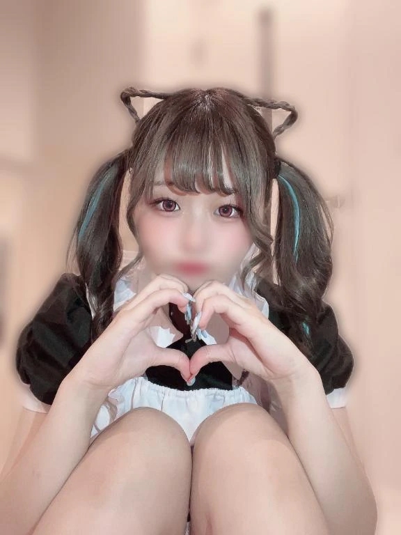 ほたる