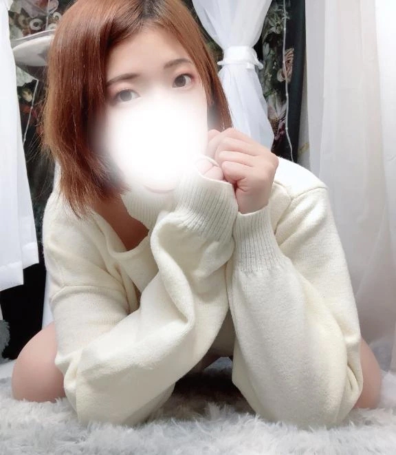 しおり