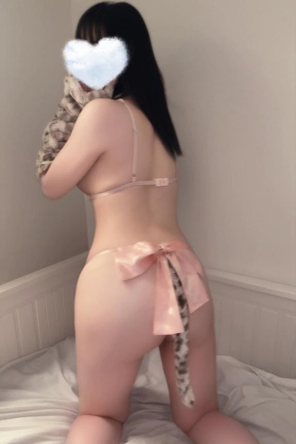 いぶ