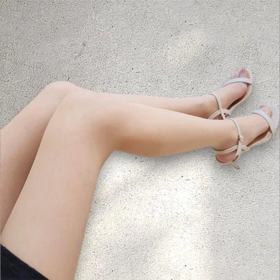 ゆい