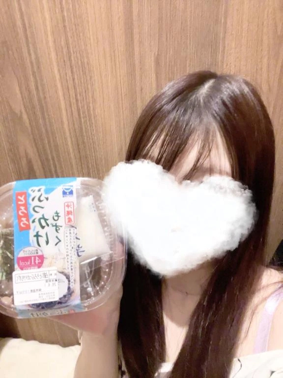 なな