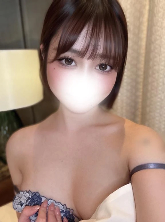 くるみ