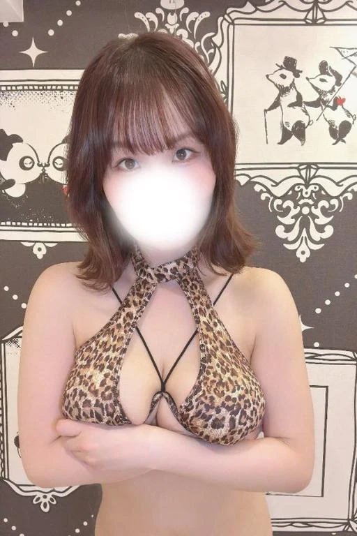 れい