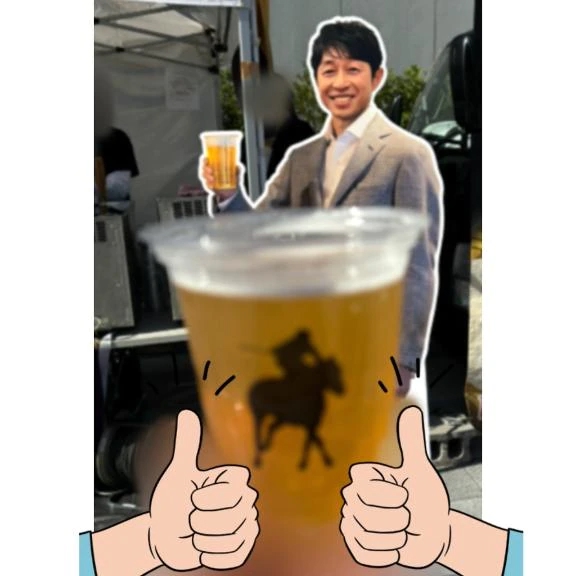 さあや