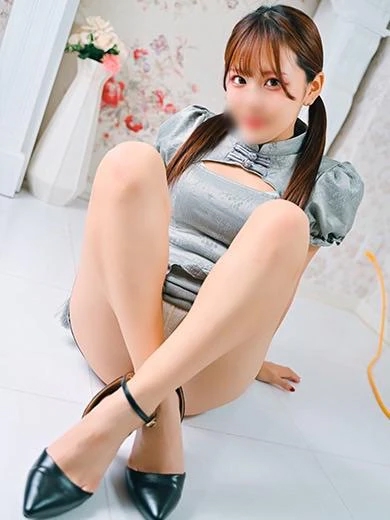 まお