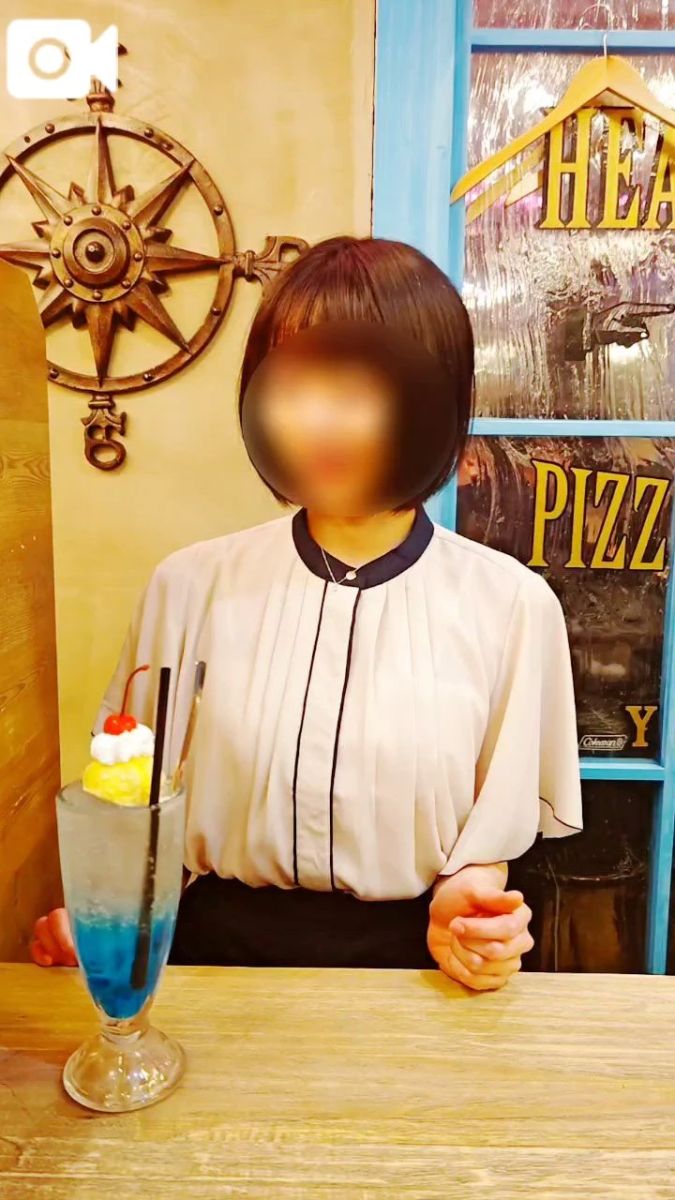 リタ