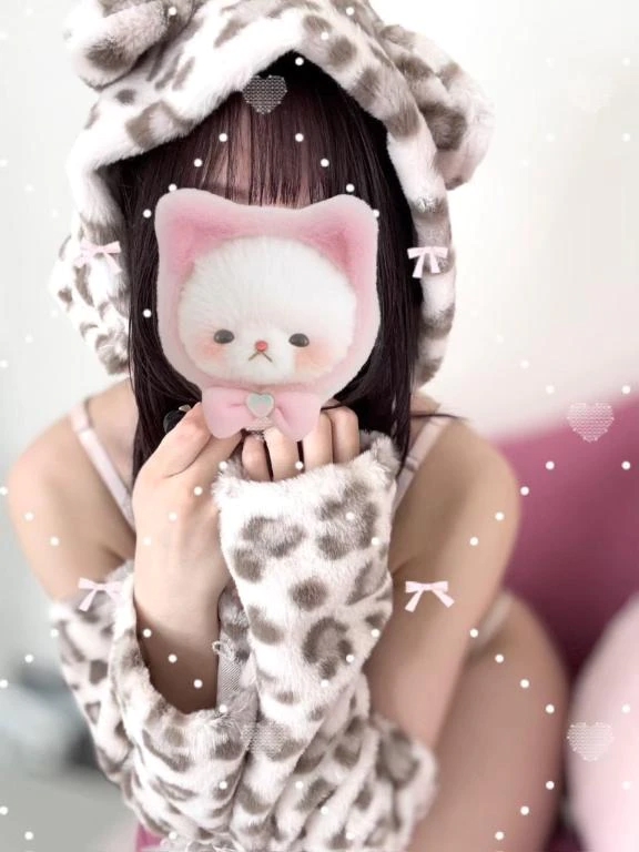 もな