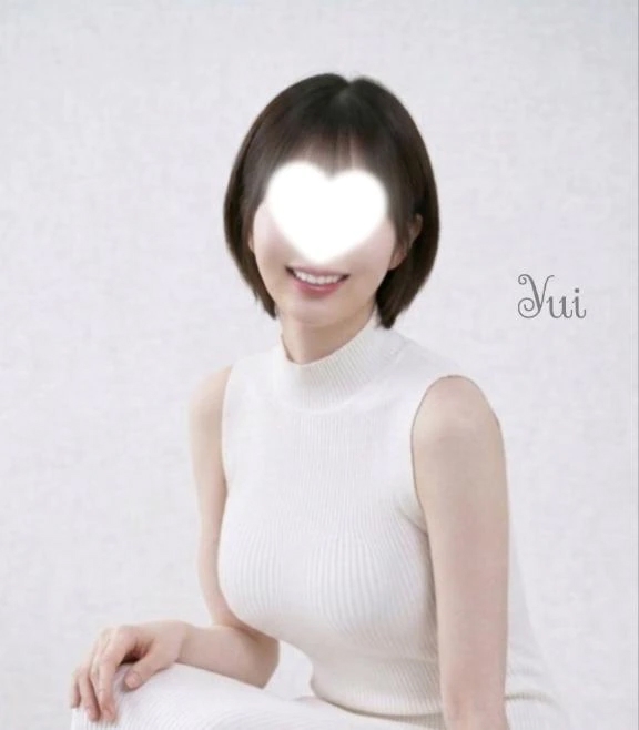 ゆい