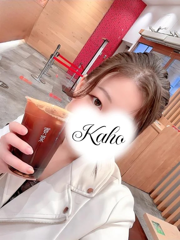 かほ