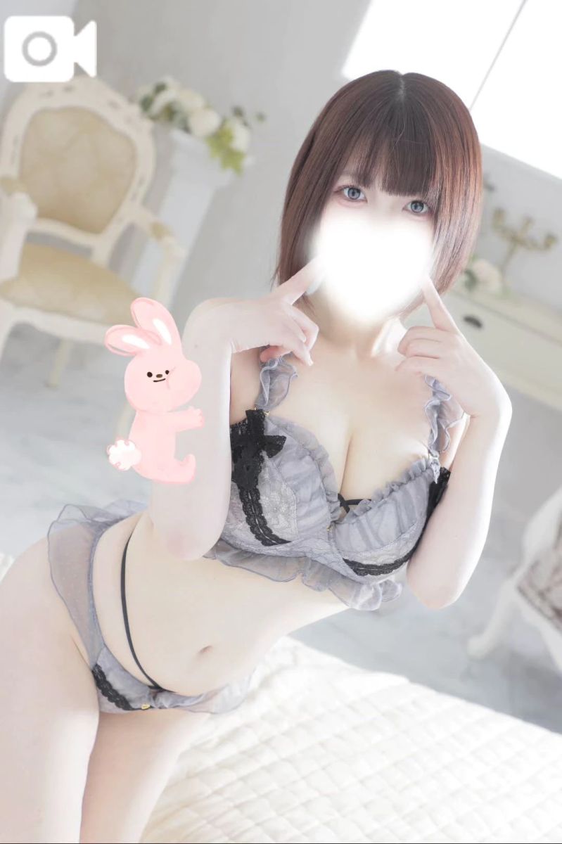 ふわる