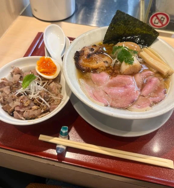 ひかり