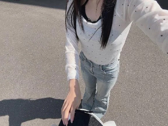 あい