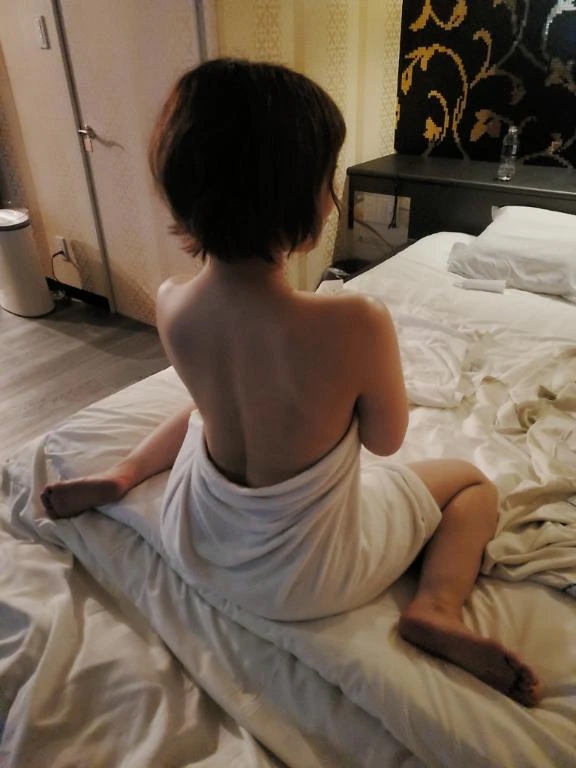 みま
