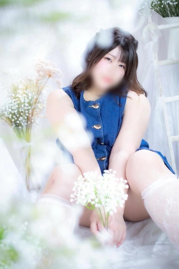 さち