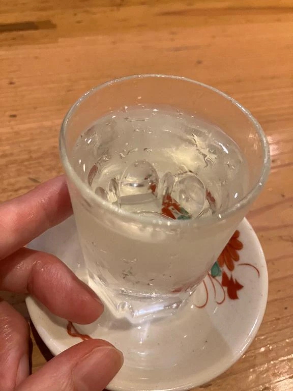 ひかる