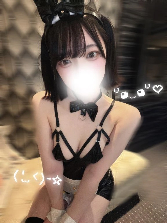 あんな