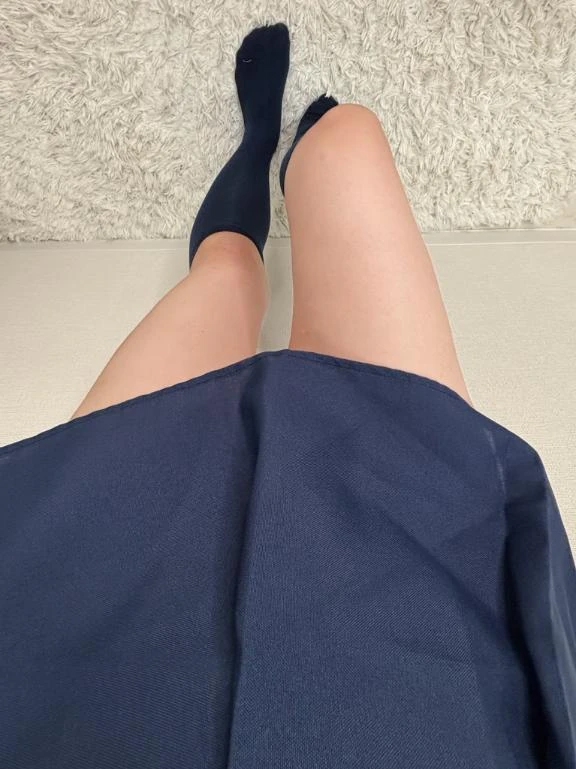 あん