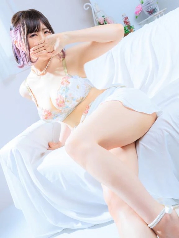 みき