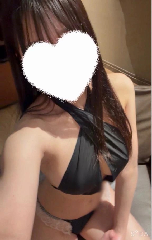 こはく