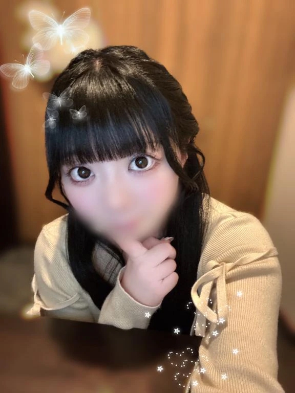 ゆめ