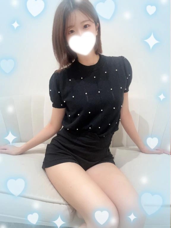 ひめか