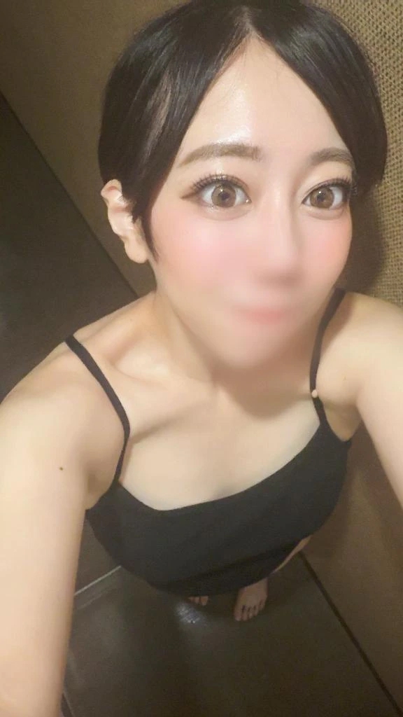 琥珀むぎ