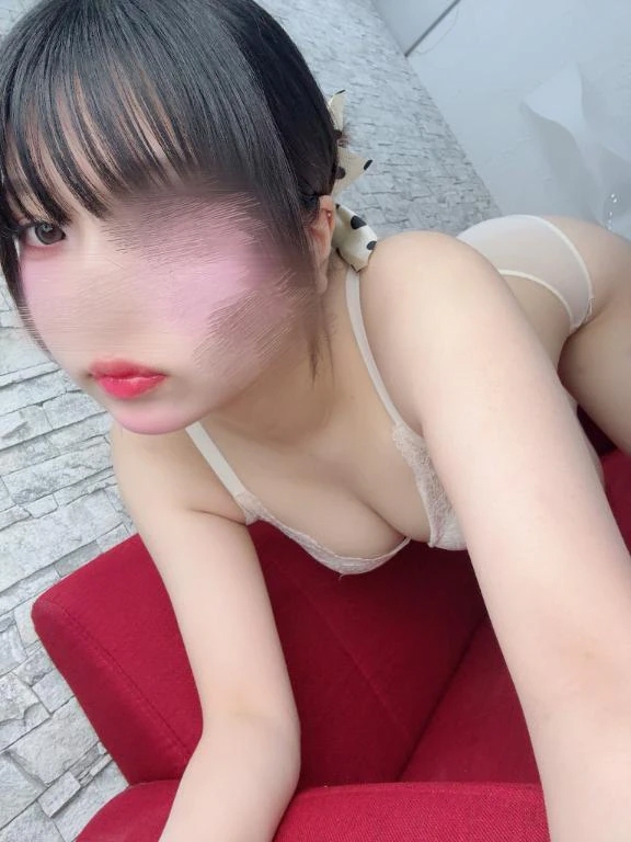 れい