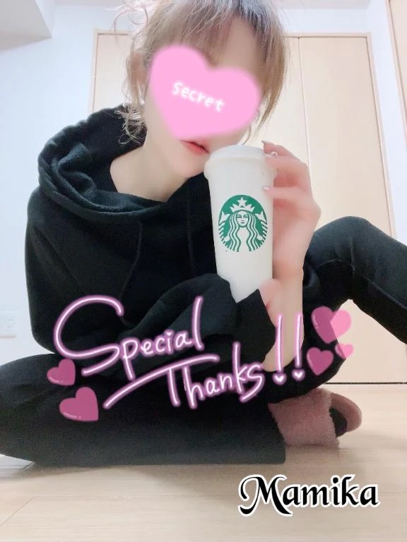まみか