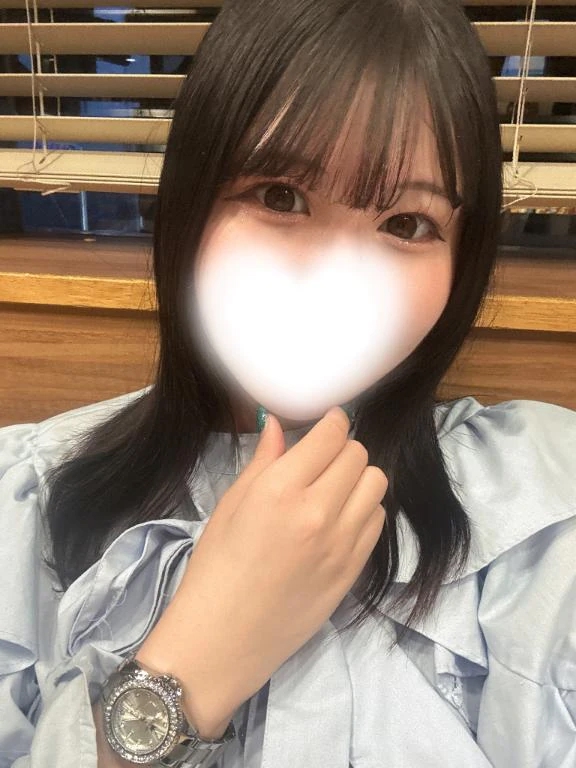 しづく