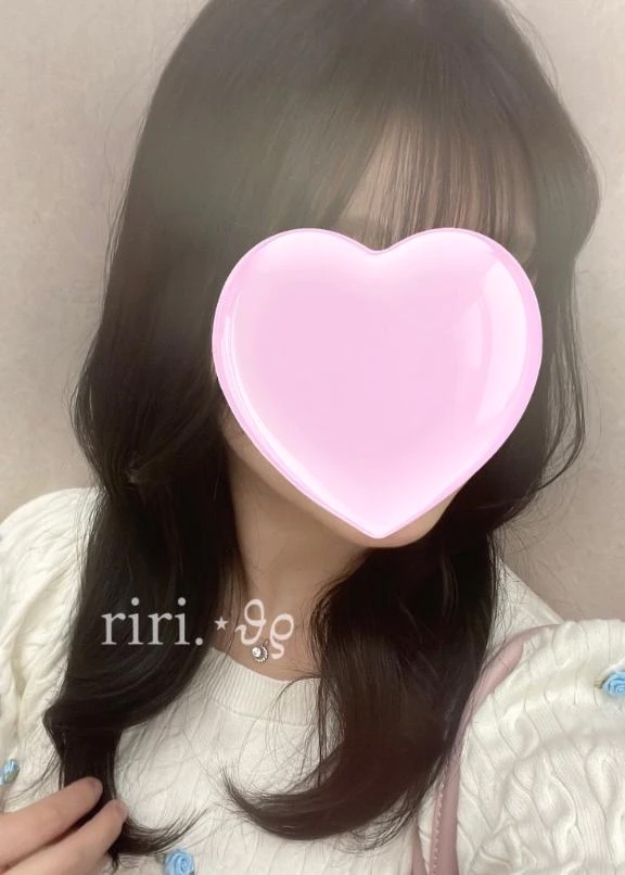 りり