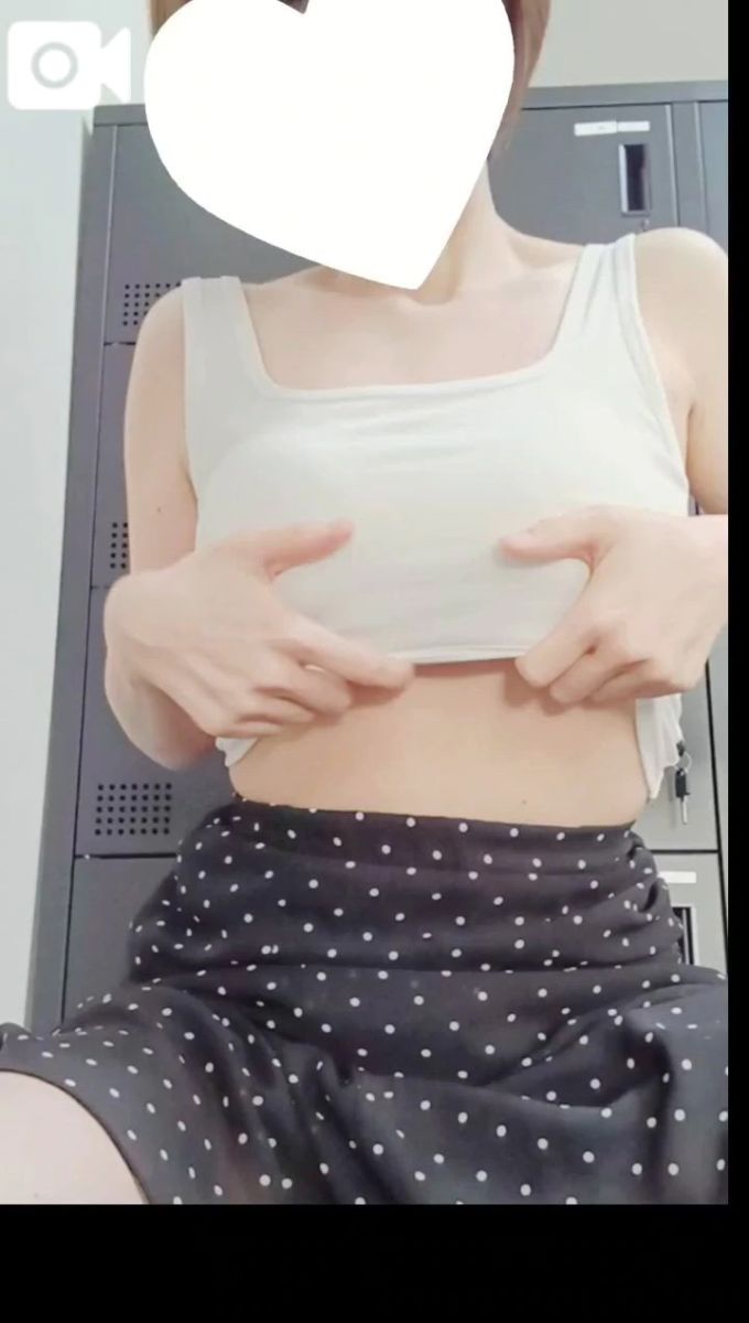おと