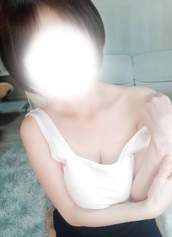 おと
