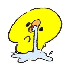 喜彩(きいろ)
