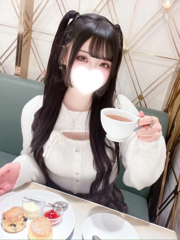 くるみ
