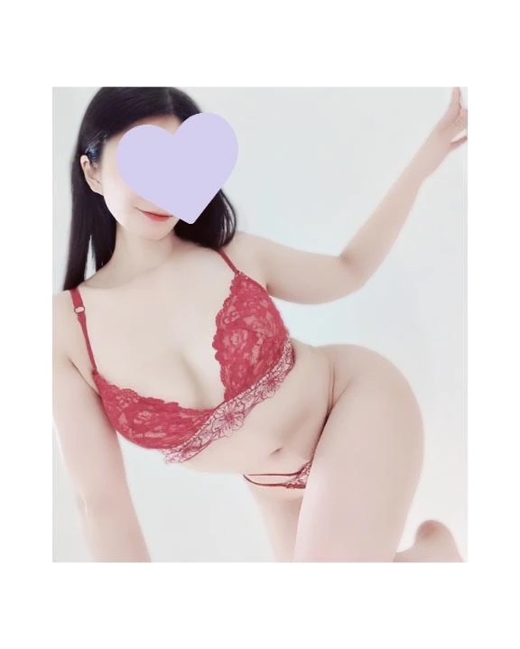 なつめ