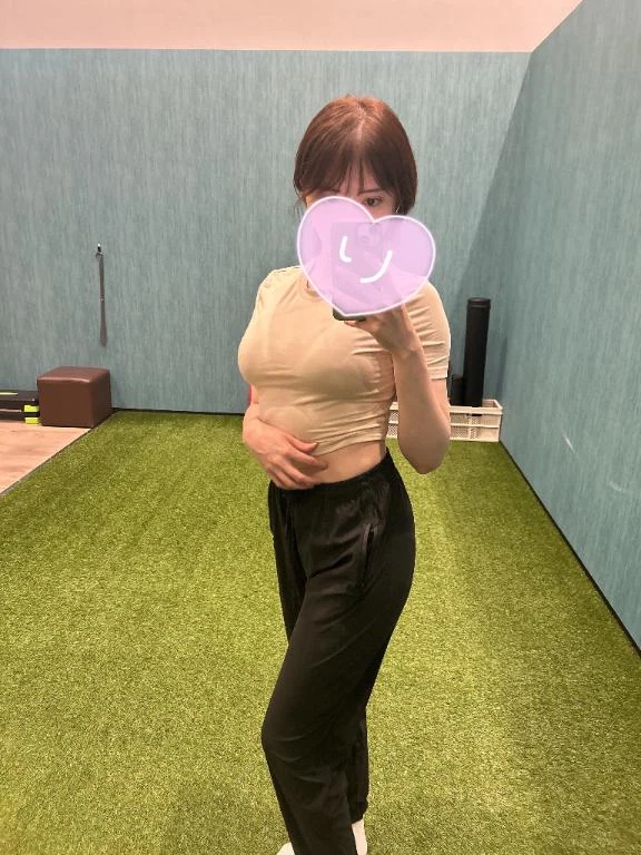 りほ